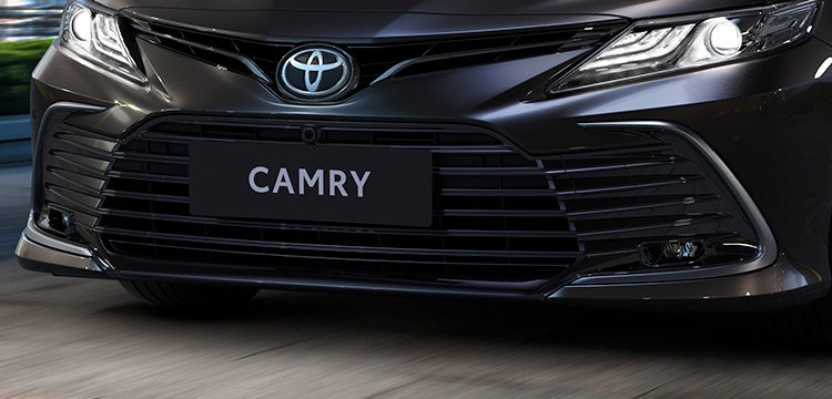 ngoai-that-toyota-camry-2022