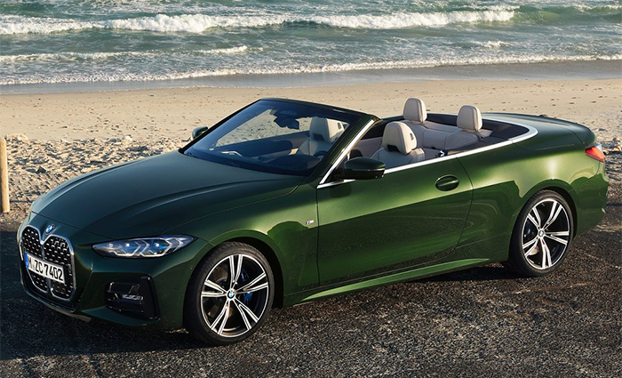 goc-truoc-bmw-430i-convertible-