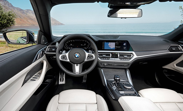 noi-that-bmw-430i-convertible-