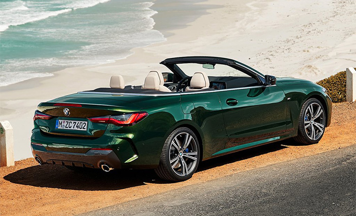 goc-sau-bmw-430i-convertible-