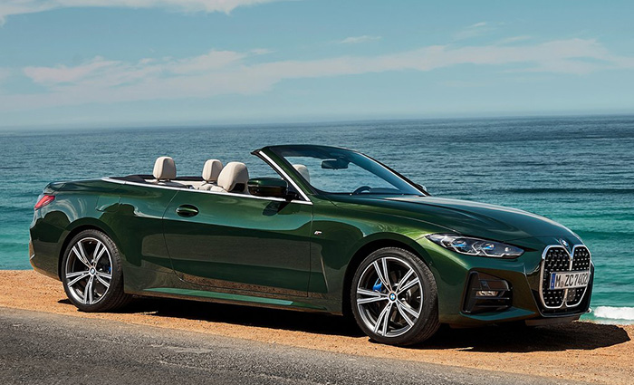 bmw-430i-convertible-