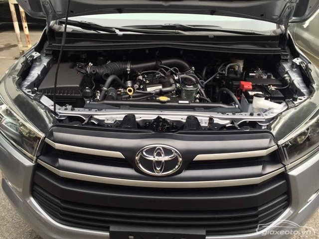 dong-co-toyota-innova-2_0g