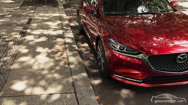 mazda-6-2018-2019-sap-ra-mat