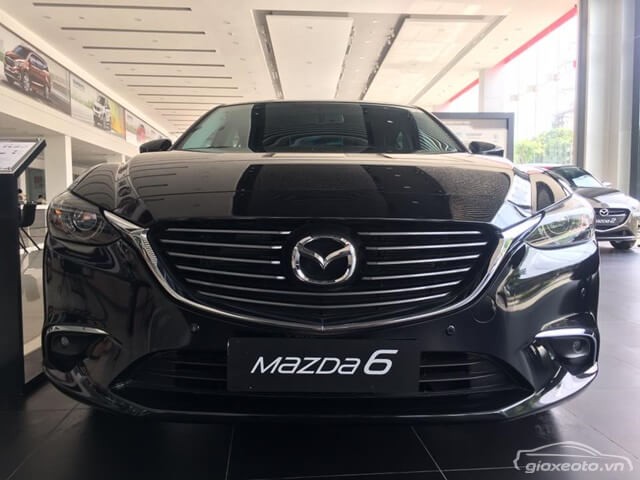 dau-xe-mazda-6-2017-2018