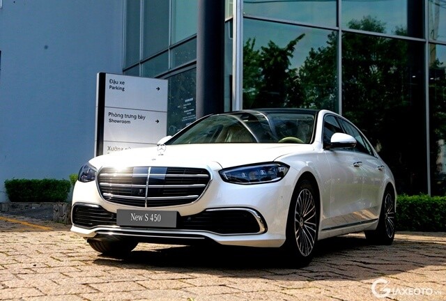 Mercedes-Benz-S450-gia-xe