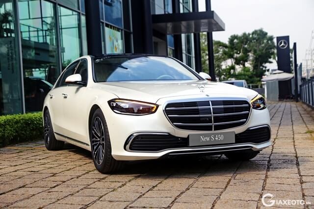 Mercedes-Benz-S450-ngoai-that