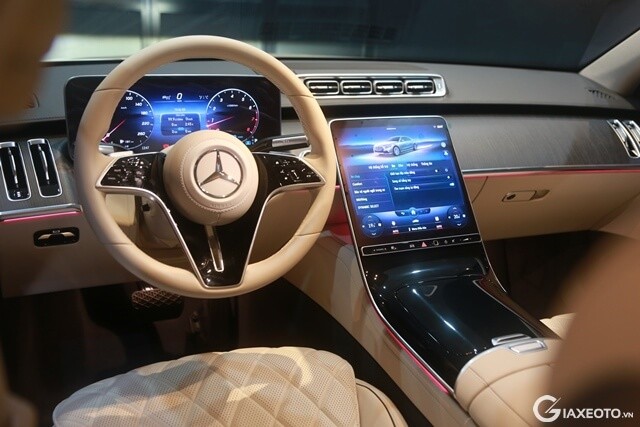 Mercedes-Benz-S450-thiet-ke-vo-lang