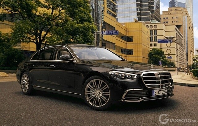 mercedes-benz-s450-the-he-moi-ra-mat