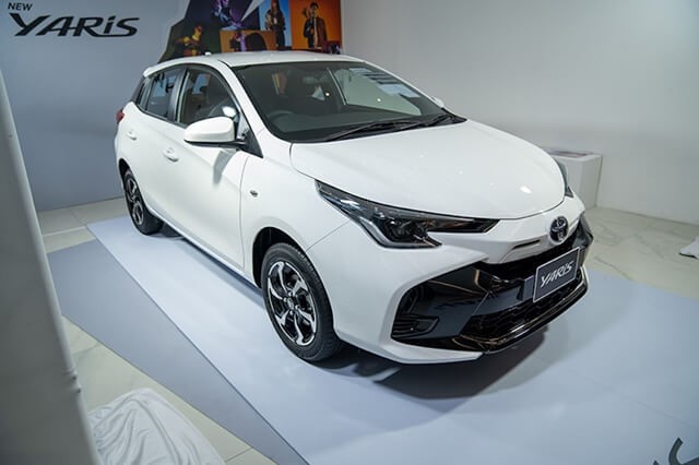 toyota-yaris-2023-co-gi-moi