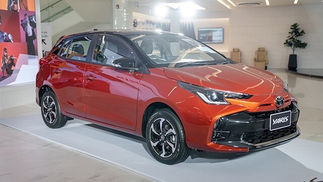 ngoai-that-xe-toyota-yaris-2023