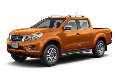 Nissan Hồ Chí Minh